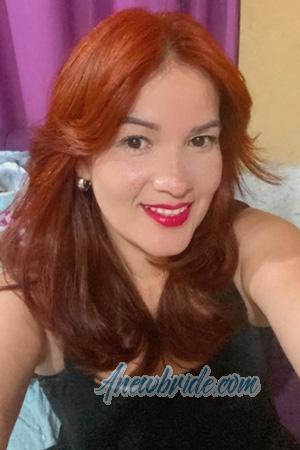 223582 - Yajaira Age: 46 - Costa Rica