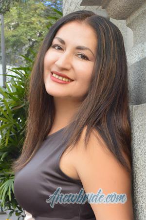 223584 - Clara Age: 43 - Peru