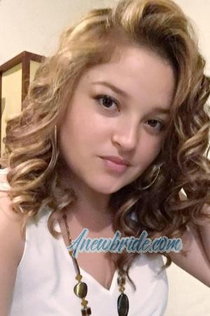 223586 - Nathaly Age: 37 - Costa Rica