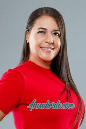 223588 - Yerlin Age: 48 - Costa Rica