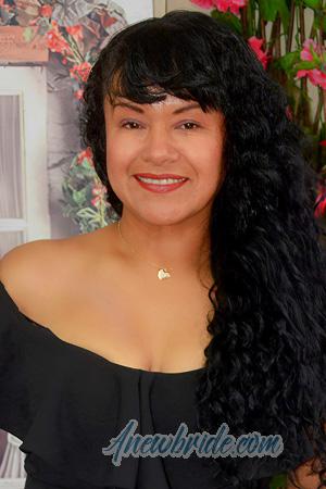 223592 - Angelica Age: 50 - Peru
