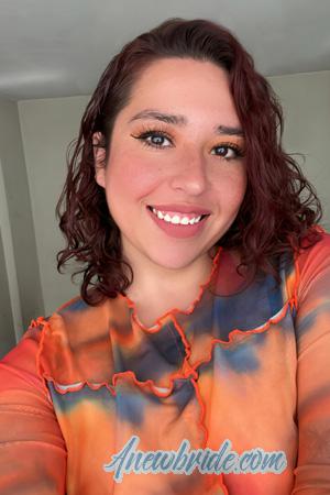 223593 - Milagros Age: 25 - Peru