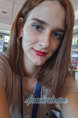 223597 - Alicia Age: 26 - Costa Rica