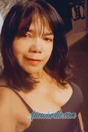 223598 - Patty Age: 63 - Costa Rica