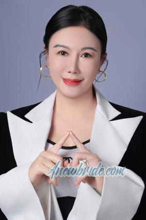 223609 - Becky Age: 48 - China