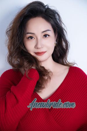 223610 - Lisa Age: 46 - China