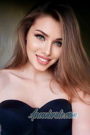223620 - Alina Age: 27 - Ukraine