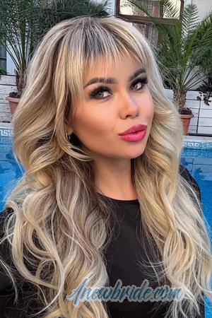 223623 - Olena Age: 41 - Ukraine