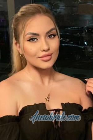 Ladies of Eastern-Europe