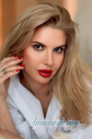 223629 - Tetiana Age: 45 - Ukraine