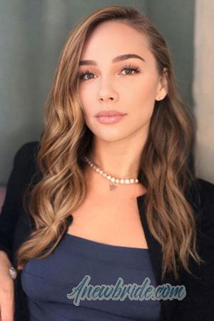 223630 - Eva Age: 40 - Ukraine