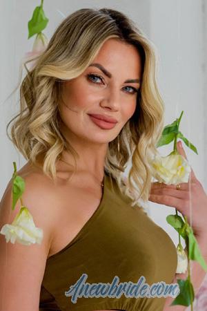 223631 - Yana Age: 48 - Ukraine