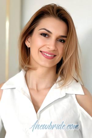 223638 - Nataliia Age: 42 - Ukraine