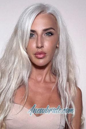 223643 - Vladlena Age: 40 - Ukraine