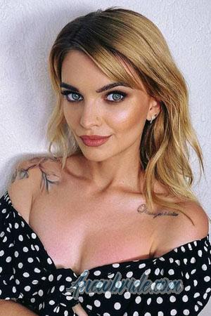 223645 - Natalia Age: 29 - Russia