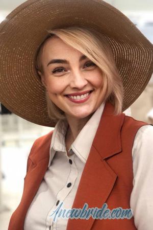 223646 - Natalia Age: 52 - Ukraine