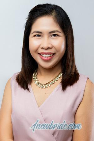 223675 - Ann Age: 42 - Thailand