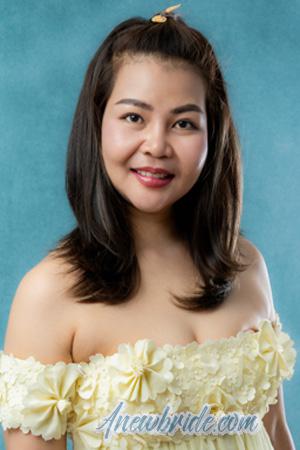 223677 - Woradalak Age: 41 - Thailand