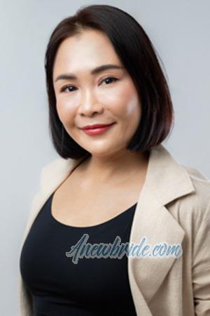 223678 - Thakonkorn Age: 46 - Thailand