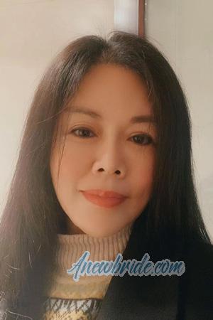 223680 - Lisa Age: 57 - China