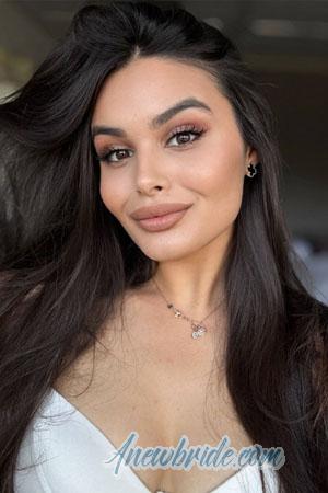 223684 - Anna Age: 24 - Ukraine