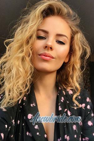 223688 - Oleksandra Age: 25 - Ukraine