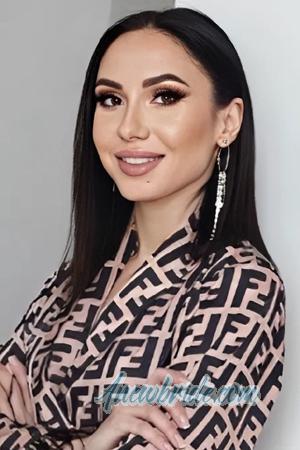 223697 - Valentyna Age: 43 - Ukraine