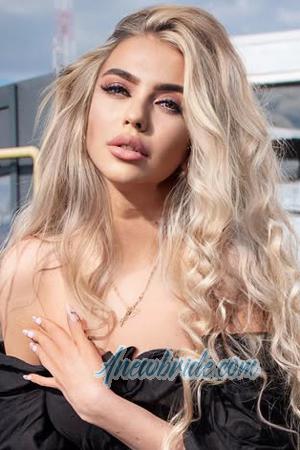 223702 - Paulina Age: 23 - Ukraine