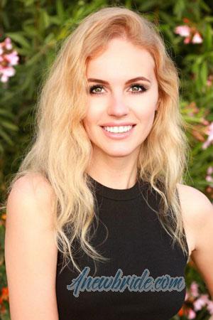 223705 - Iryna Age: 30 - Ukraine