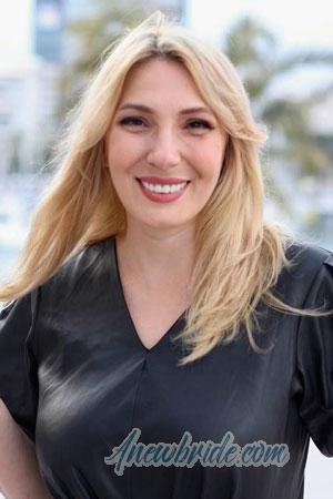 Ladies of Eastern-Europe