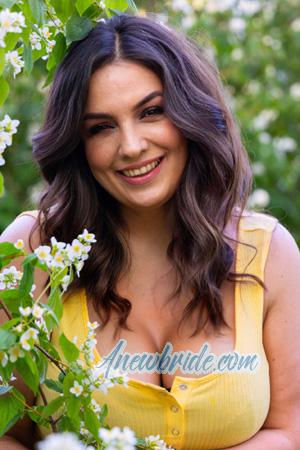 223709 - Olga Age: 49 - Ukraine