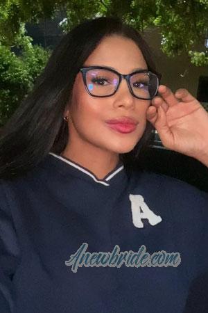 223710 - Ana Milena Age: 27 - Colombia