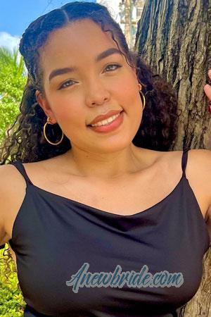 223720 - Karen Age: 28 - Colombia