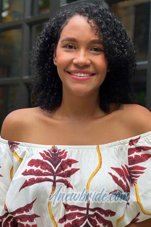 223727 - Valeria Age: 30 - Colombia