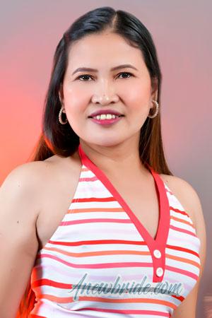 223744 - Idevilyn Age: 41 - Philippines