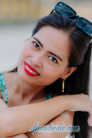 223745 - Mary Jane Age: 34 - Philippines