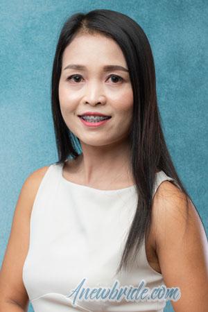 223753 - Lek Age: 37 - Thailand