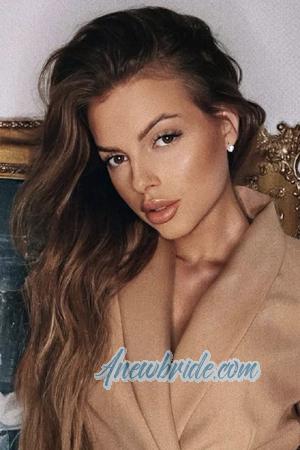 223763 - Deimante Age: 27 - Lithuania