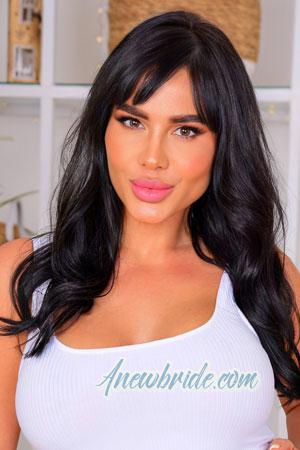 223764 - Valeriia Age: 36 - Ukraine