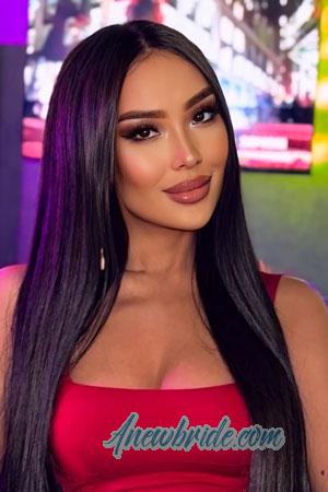 223766 - Kenzhe Age: 31 - Kazakhstan