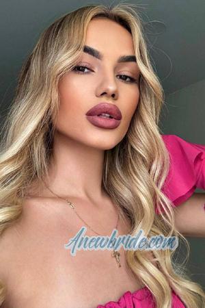 223769 - Yuliia Age: 24 - Ukraine