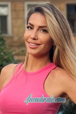 223773 - Marina Age: 35 - Ukraine