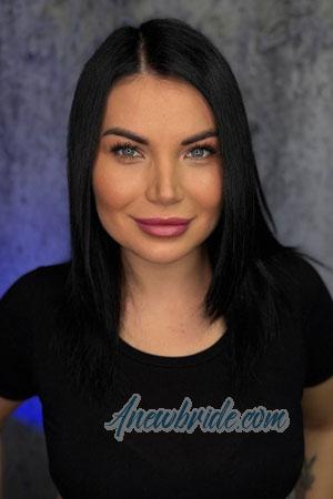 223779 - Daria Age: 35 - Ukraine