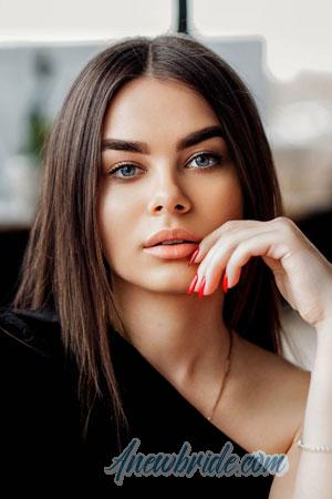 223783 - Daria Age: 19 - Ukraine