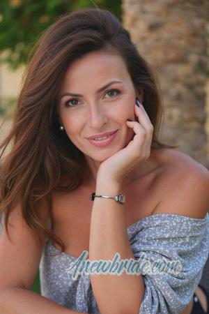 223787 - Oksana Age: 37 - Ukraine