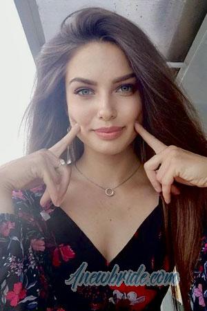 223789 - Inesa Age: 26 - Ukraine