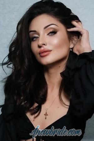 223791 - Adelina Age: 28 - Ukraine