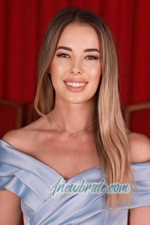 Ladies of Eastern-Europe