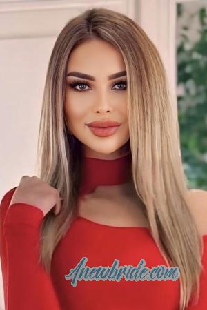 223796 - Anastasia Age: 29 - Ukraine