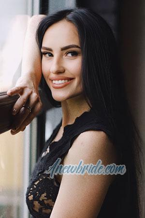 223799 - Anastasiia Age: 27 - Ukraine